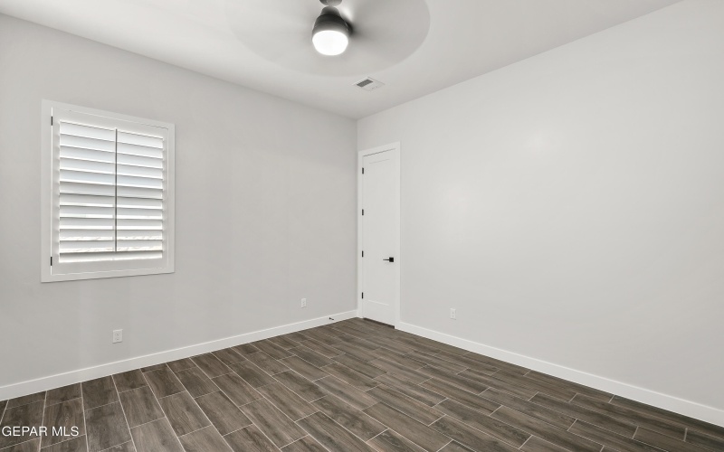 829 HARPENDEM Drive, Horizon City, TX 79928, 4 Bedrooms Bedrooms, ,3 BathroomsBathrooms,Residential,For Sale,829 HARPENDEM Drive,913634