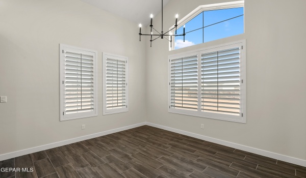 829 HARPENDEM Drive, Horizon City, TX 79928, 4 Bedrooms Bedrooms, ,3 BathroomsBathrooms,Residential,For Sale,829 HARPENDEM Drive,913634