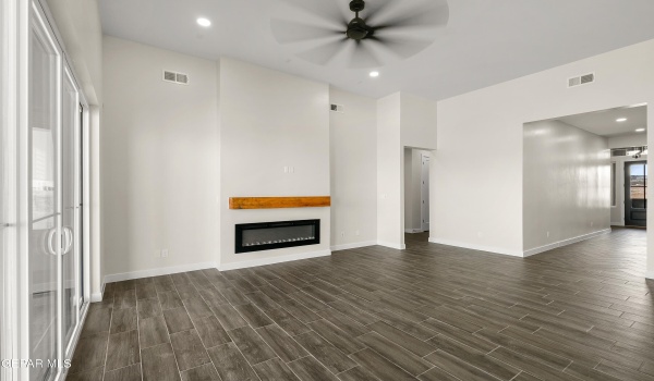 829 HARPENDEM Drive, Horizon City, TX 79928, 4 Bedrooms Bedrooms, ,3 BathroomsBathrooms,Residential,For Sale,829 HARPENDEM Drive,913634
