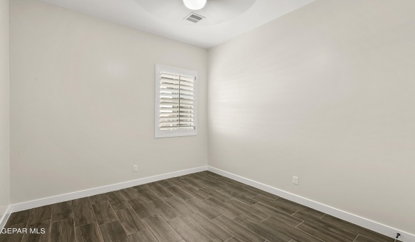 829 HARPENDEM Drive, Horizon City, TX 79928, 4 Bedrooms Bedrooms, ,3 BathroomsBathrooms,Residential,For Sale,829 HARPENDEM Drive,913634