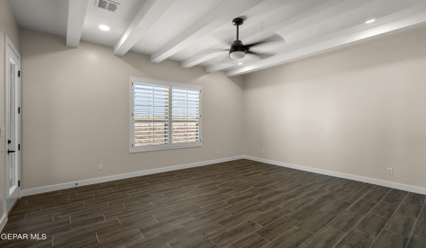 829 HARPENDEM Drive, Horizon City, TX 79928, 4 Bedrooms Bedrooms, ,3 BathroomsBathrooms,Residential,For Sale,829 HARPENDEM Drive,913634