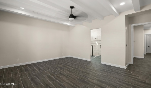 829 HARPENDEM Drive, Horizon City, TX 79928, 4 Bedrooms Bedrooms, ,3 BathroomsBathrooms,Residential,For Sale,829 HARPENDEM Drive,913634