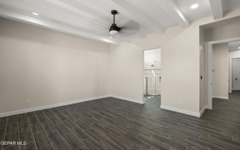 829 HARPENDEM Drive, Horizon City, TX 79928, 4 Bedrooms Bedrooms, ,3 BathroomsBathrooms,Residential,For Sale,829 HARPENDEM Drive,913634
