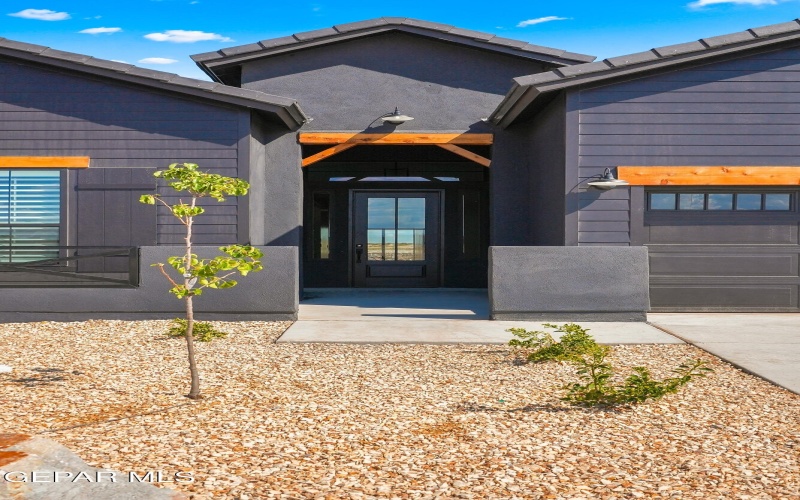 829 HARPENDEM Drive, Horizon City, TX 79928, 4 Bedrooms Bedrooms, ,3 BathroomsBathrooms,Residential,For Sale,829 HARPENDEM Drive,913634