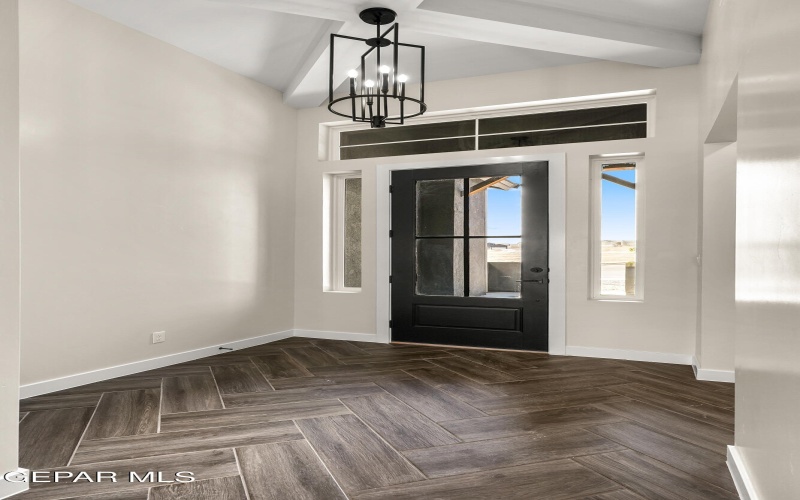 829 HARPENDEM Drive, Horizon City, TX 79928, 4 Bedrooms Bedrooms, ,3 BathroomsBathrooms,Residential,For Sale,829 HARPENDEM Drive,913634