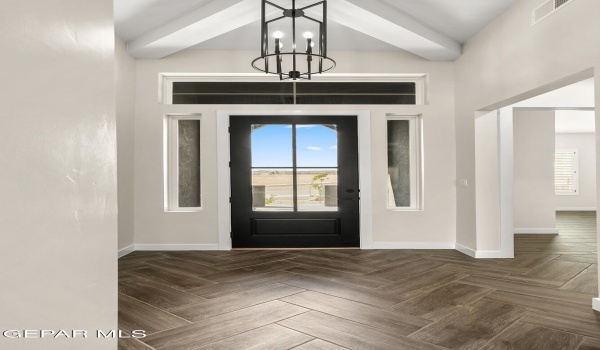 829 HARPENDEM Drive, Horizon City, TX 79928, 4 Bedrooms Bedrooms, ,3 BathroomsBathrooms,Residential,For Sale,829 HARPENDEM Drive,913634