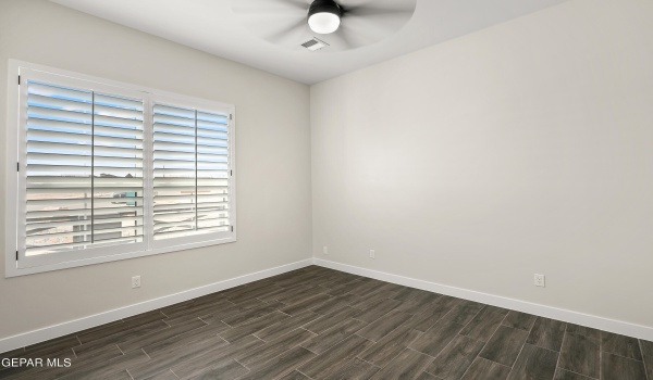 829 HARPENDEM Drive, Horizon City, TX 79928, 4 Bedrooms Bedrooms, ,3 BathroomsBathrooms,Residential,For Sale,829 HARPENDEM Drive,913634