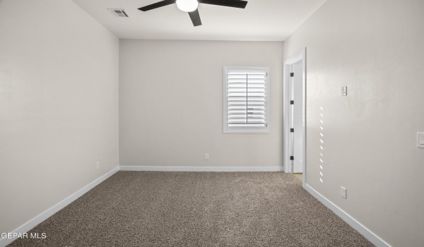 13353 ETON Court, Horizon City, TX 79928, 4 Bedrooms Bedrooms, ,3 BathroomsBathrooms,Residential,For Sale,13353 ETON Court,913637