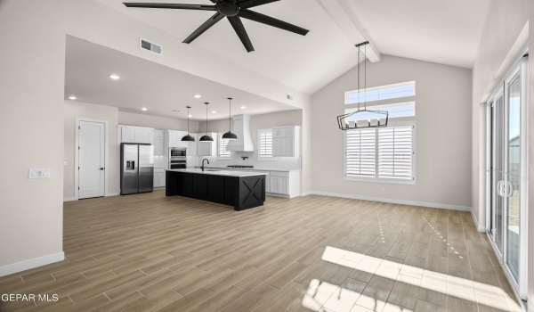 13353 ETON Court, Horizon City, TX 79928, 4 Bedrooms Bedrooms, ,3 BathroomsBathrooms,Residential,For Sale,13353 ETON Court,913637
