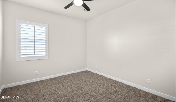 13353 ETON Court, Horizon City, TX 79928, 4 Bedrooms Bedrooms, ,3 BathroomsBathrooms,Residential,For Sale,13353 ETON Court,913637