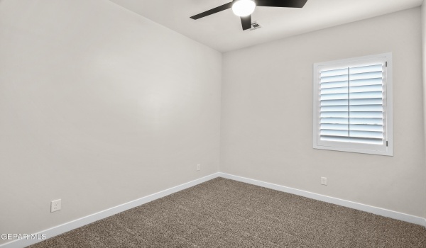 13353 ETON Court, Horizon City, TX 79928, 4 Bedrooms Bedrooms, ,3 BathroomsBathrooms,Residential,For Sale,13353 ETON Court,913637