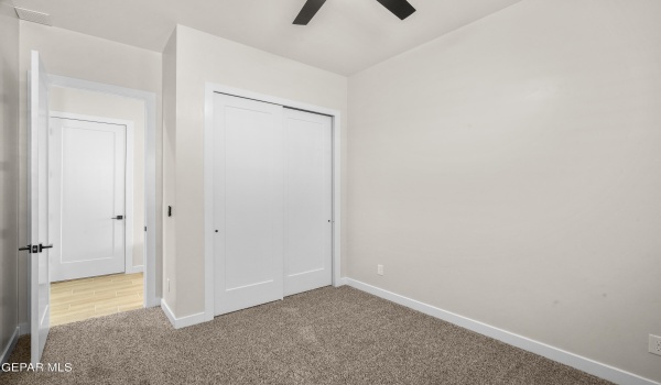 13353 ETON Court, Horizon City, TX 79928, 4 Bedrooms Bedrooms, ,3 BathroomsBathrooms,Residential,For Sale,13353 ETON Court,913637