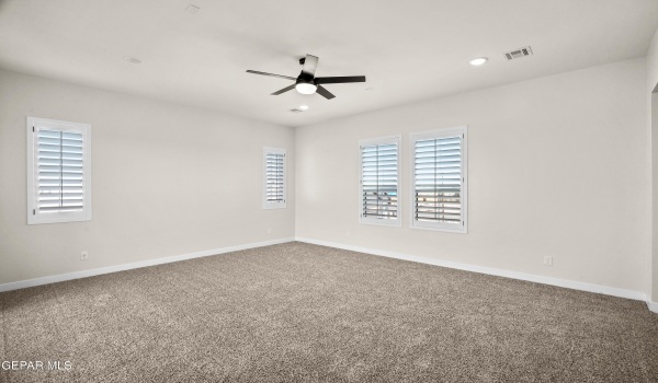 13353 ETON Court, Horizon City, TX 79928, 4 Bedrooms Bedrooms, ,3 BathroomsBathrooms,Residential,For Sale,13353 ETON Court,913637