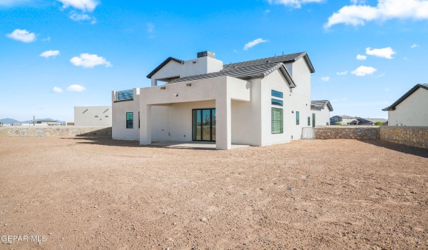 13353 ETON Court, Horizon City, TX 79928, 4 Bedrooms Bedrooms, ,3 BathroomsBathrooms,Residential,For Sale,13353 ETON Court,913637