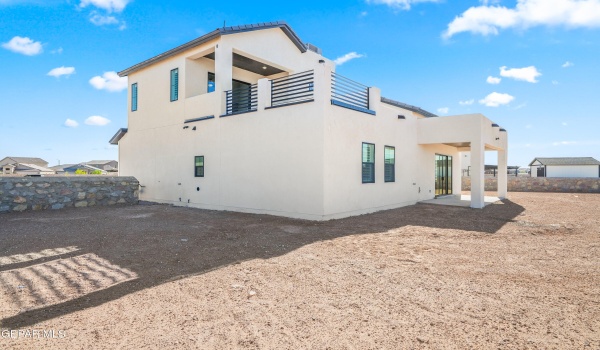 13353 ETON Court, Horizon City, TX 79928, 4 Bedrooms Bedrooms, ,3 BathroomsBathrooms,Residential,For Sale,13353 ETON Court,913637
