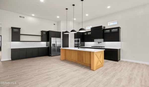 13361 CARTERTON Avenue, Horizon City, TX 79928, 4 Habitaciones Habitaciones , ,3 BañosBaños,Residential,En Venta,13361 CARTERTON Avenue,913649