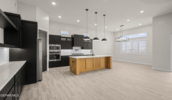 13361 CARTERTON Avenue, Horizon City, TX 79928, 4 Habitaciones Habitaciones , ,3 BañosBaños,Residential,En Venta,13361 CARTERTON Avenue,913649