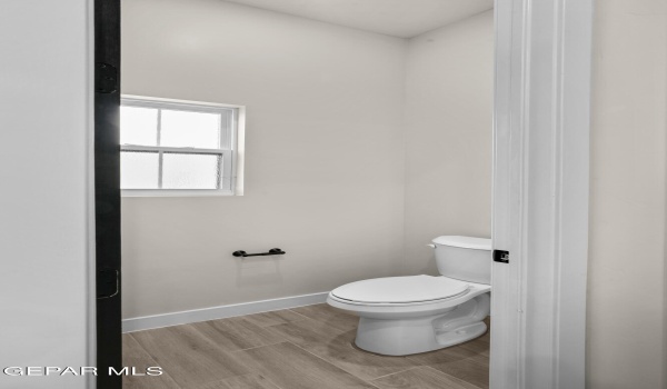 13361 CARTERTON Avenue, Horizon City, TX 79928, 4 Habitaciones Habitaciones , ,3 BañosBaños,Residential,En Venta,13361 CARTERTON Avenue,913649