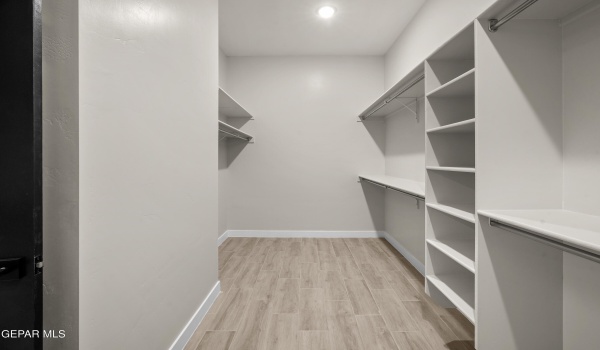 13361 CARTERTON Avenue, Horizon City, TX 79928, 4 Habitaciones Habitaciones , ,3 BañosBaños,Residential,En Venta,13361 CARTERTON Avenue,913649