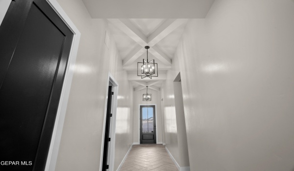 13361 CARTERTON Avenue, Horizon City, TX 79928, 4 Habitaciones Habitaciones , ,3 BañosBaños,Residential,En Venta,13361 CARTERTON Avenue,913649