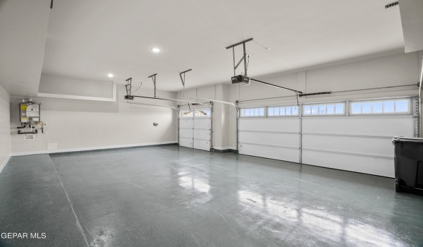 13361 CARTERTON Avenue, Horizon City, TX 79928, 4 Habitaciones Habitaciones , ,3 BañosBaños,Residential,En Venta,13361 CARTERTON Avenue,913649