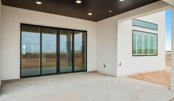 13361 CARTERTON Avenue, Horizon City, TX 79928, 4 Habitaciones Habitaciones , ,3 BañosBaños,Residential,En Venta,13361 CARTERTON Avenue,913649
