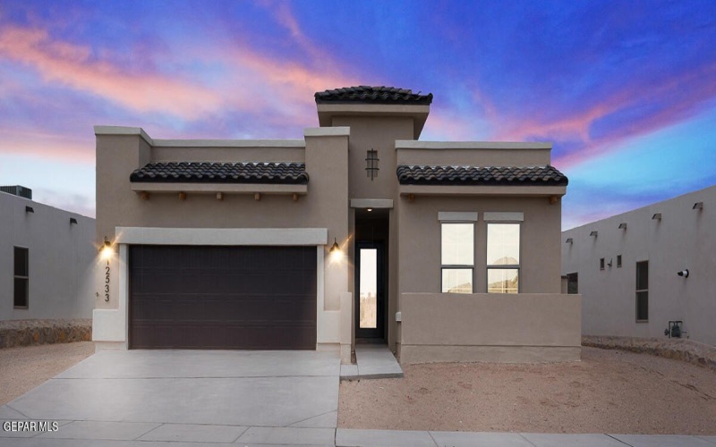 13757 Lorenz Avenue, El Paso, TX 79928, 4 Bedrooms Bedrooms, ,2 BathroomsBathrooms,Residential,For Sale,13757 Lorenz Avenue,913688