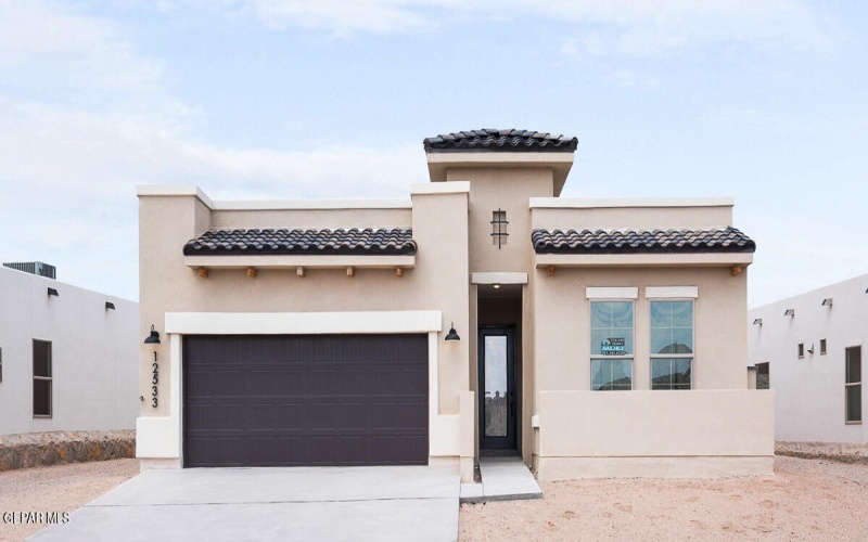 13757 Lorenz Avenue, El Paso, TX 79928, 4 Bedrooms Bedrooms, ,2 BathroomsBathrooms,Residential,For Sale,13757 Lorenz Avenue,913688