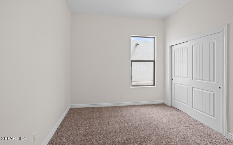 13757 Lorenz Avenue, El Paso, TX 79928, 4 Bedrooms Bedrooms, ,2 BathroomsBathrooms,Residential,For Sale,13757 Lorenz Avenue,913688