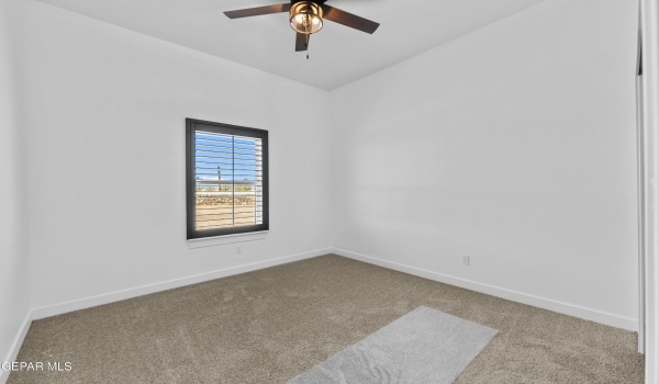 12873 Kingsbury Avenue, Horizon City, TX 79928, 4 Bedrooms Bedrooms, ,1 BathroomBathrooms,Residential,For Sale,12873 Kingsbury Avenue,913718