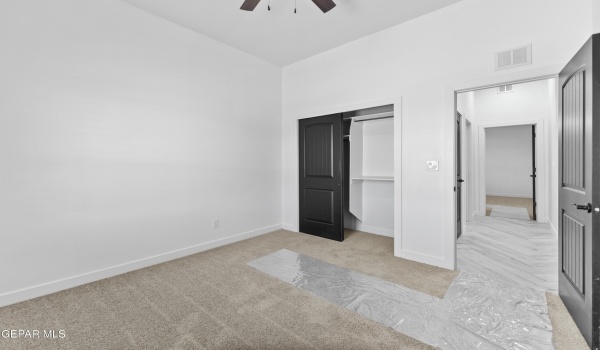 12873 Kingsbury Avenue, Horizon City, TX 79928, 4 Bedrooms Bedrooms, ,1 BathroomBathrooms,Residential,For Sale,12873 Kingsbury Avenue,913718