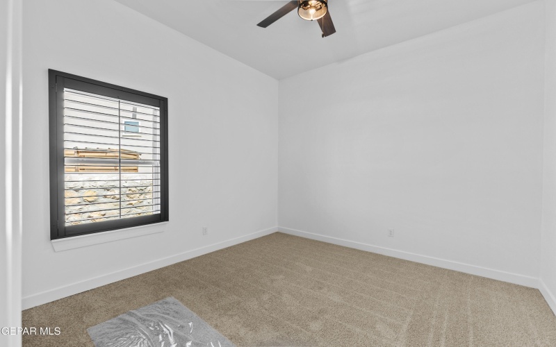 12873 Kingsbury Avenue, Horizon City, TX 79928, 4 Bedrooms Bedrooms, ,1 BathroomBathrooms,Residential,For Sale,12873 Kingsbury Avenue,913718