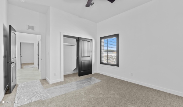 12873 Kingsbury Avenue, Horizon City, TX 79928, 4 Bedrooms Bedrooms, ,1 BathroomBathrooms,Residential,For Sale,12873 Kingsbury Avenue,913718