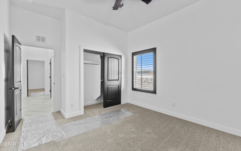12873 Kingsbury Avenue, Horizon City, TX 79928, 4 Bedrooms Bedrooms, ,1 BathroomBathrooms,Residential,For Sale,12873 Kingsbury Avenue,913718