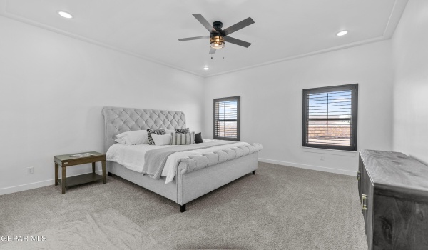 12873 Kingsbury Avenue, Horizon City, TX 79928, 4 Bedrooms Bedrooms, ,1 BathroomBathrooms,Residential,For Sale,12873 Kingsbury Avenue,913718