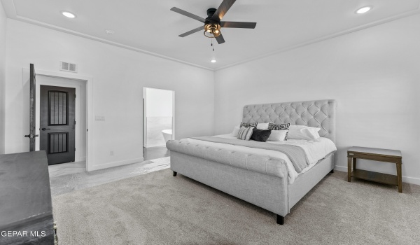 12873 Kingsbury Avenue, Horizon City, TX 79928, 4 Bedrooms Bedrooms, ,1 BathroomBathrooms,Residential,For Sale,12873 Kingsbury Avenue,913718