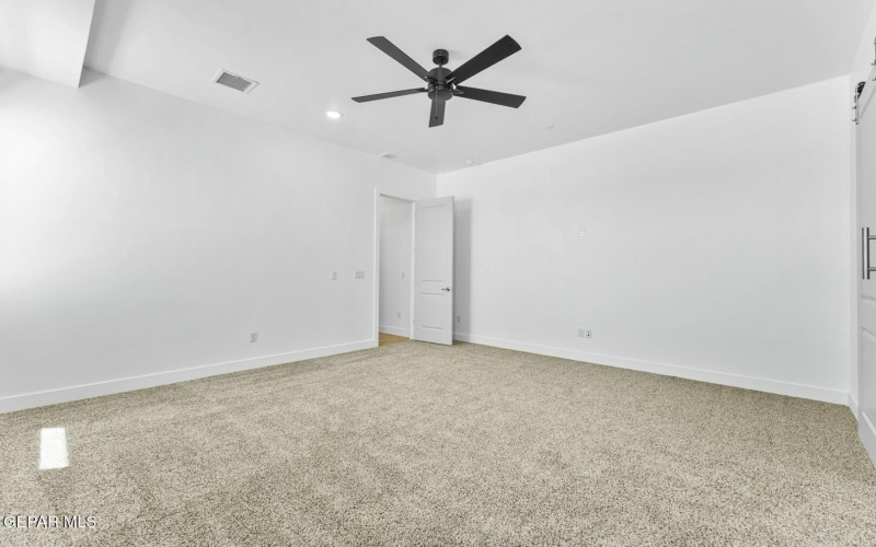 7396 CIMARRON RIM Drive, El Paso, TX 79911, 4 Bedrooms Bedrooms, ,3 BathroomsBathrooms,Residential,For Sale,7396 CIMARRON RIM Drive,913775
