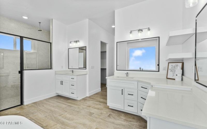 7396 CIMARRON RIM Drive, El Paso, TX 79911, 4 Bedrooms Bedrooms, ,3 BathroomsBathrooms,Residential,For Sale,7396 CIMARRON RIM Drive,913775