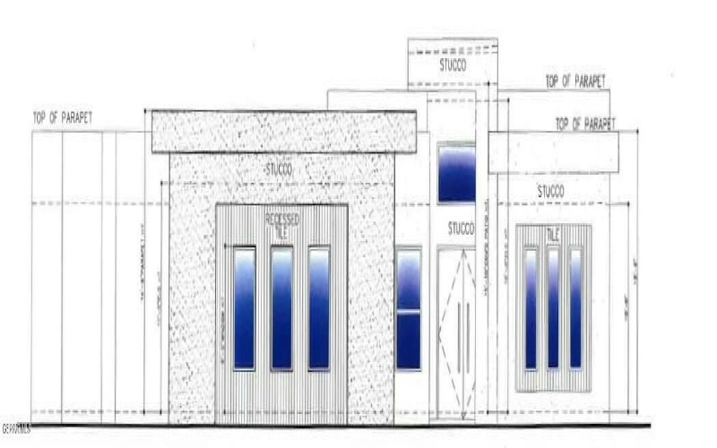 7396 CIMARRON RIM Drive, El Paso, TX 79911, 4 Bedrooms Bedrooms, ,3 BathroomsBathrooms,Residential,For Sale,7396 CIMARRON RIM Drive,913775