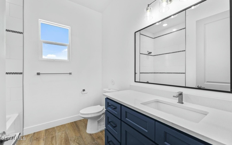 7396 CIMARRON RIM Drive, El Paso, TX 79911, 4 Bedrooms Bedrooms, ,3 BathroomsBathrooms,Residential,For Sale,7396 CIMARRON RIM Drive,913775