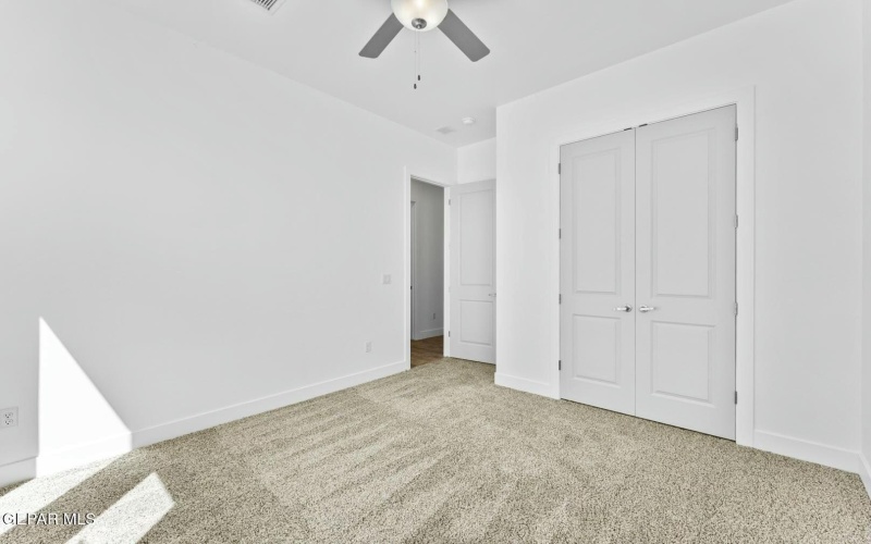 7396 CIMARRON RIM Drive, El Paso, TX 79911, 4 Bedrooms Bedrooms, ,3 BathroomsBathrooms,Residential,For Sale,7396 CIMARRON RIM Drive,913775