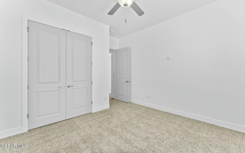 7396 CIMARRON RIM Drive, El Paso, TX 79911, 4 Bedrooms Bedrooms, ,3 BathroomsBathrooms,Residential,For Sale,7396 CIMARRON RIM Drive,913775