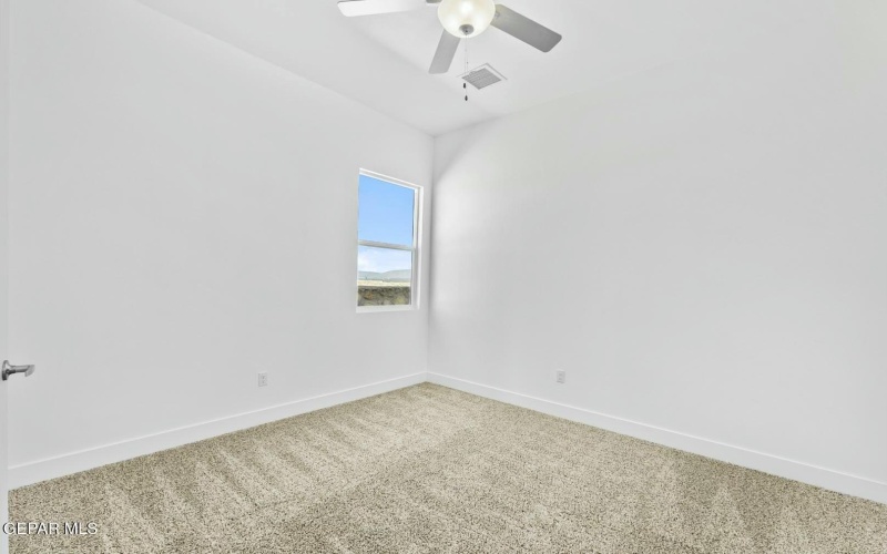 7396 CIMARRON RIM Drive, El Paso, TX 79911, 4 Bedrooms Bedrooms, ,3 BathroomsBathrooms,Residential,For Sale,7396 CIMARRON RIM Drive,913775