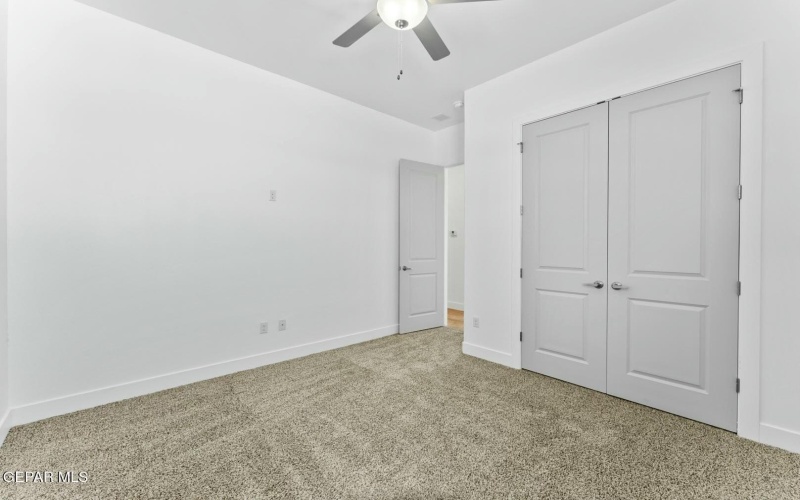 7396 CIMARRON RIM Drive, El Paso, TX 79911, 4 Bedrooms Bedrooms, ,3 BathroomsBathrooms,Residential,For Sale,7396 CIMARRON RIM Drive,913775