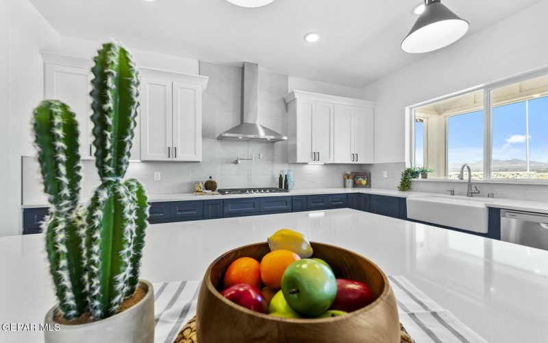 7396 CIMARRON RIM Drive, El Paso, TX 79911, 4 Bedrooms Bedrooms, ,3 BathroomsBathrooms,Residential,For Sale,7396 CIMARRON RIM Drive,913775