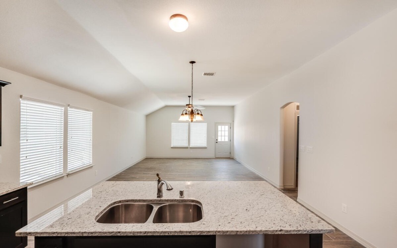 13820 Madero Avenue, El Paso, TX 79928, 4 Habitaciones Habitaciones , ,2 BañosBaños,Residential,En Venta,13820 Madero Avenue,913776