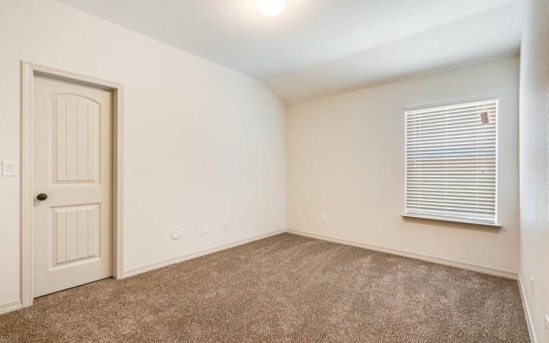 13820 Madero Avenue, El Paso, TX 79928, 4 Habitaciones Habitaciones , ,2 BañosBaños,Residential,En Venta,13820 Madero Avenue,913776