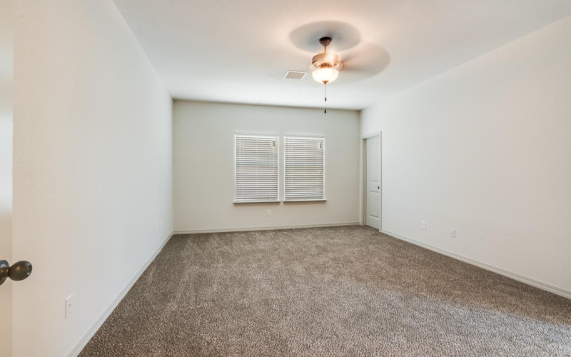 13820 Madero Avenue, El Paso, TX 79928, 4 Habitaciones Habitaciones , ,2 BañosBaños,Residential,En Venta,13820 Madero Avenue,913776