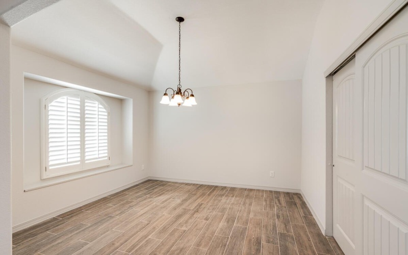 13820 Madero Avenue, El Paso, TX 79928, 4 Habitaciones Habitaciones , ,2 BañosBaños,Residential,En Venta,13820 Madero Avenue,913776