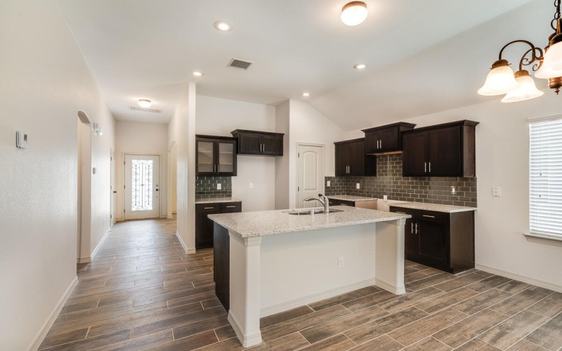 13820 Madero Avenue, El Paso, TX 79928, 4 Habitaciones Habitaciones , ,2 BañosBaños,Residential,En Venta,13820 Madero Avenue,913776